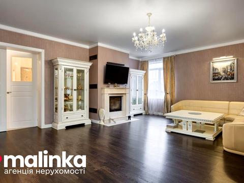 будинок за адресою Соколини, 1