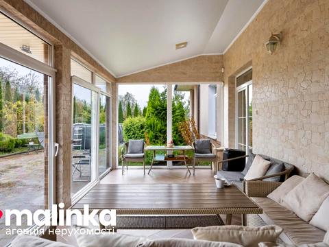 будинок за адресою Соколини, 1