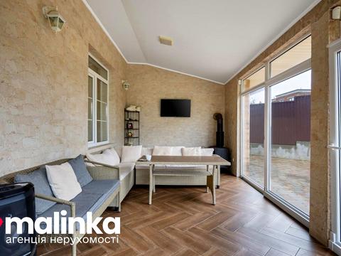 будинок за адресою Соколини, 1