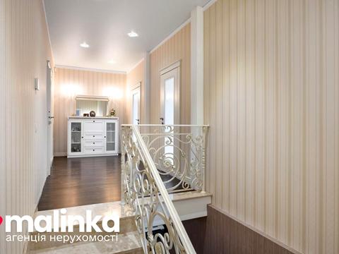 будинок за адресою Соколини, 1