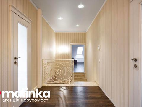 будинок за адресою Соколини, 1