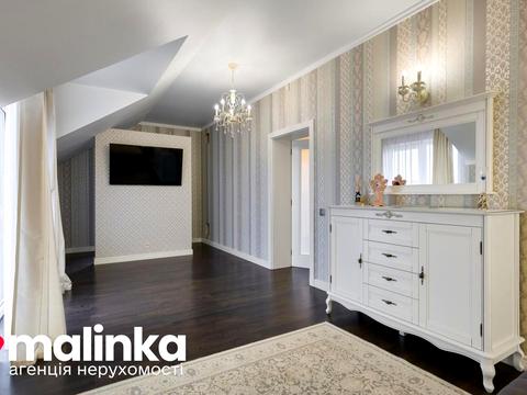 будинок за адресою Соколини, 1