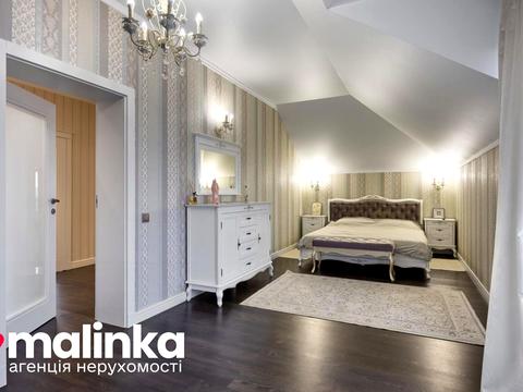 дом по адресу Соколини, 1