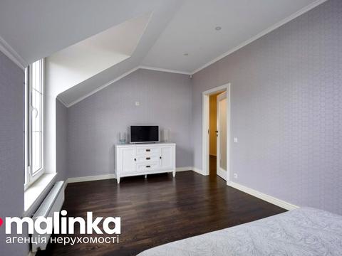 будинок за адресою Соколини, 1