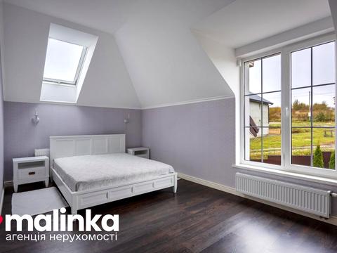 будинок за адресою Соколини, 1