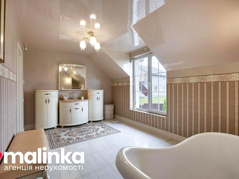 будинок за адресою Соколини, 1