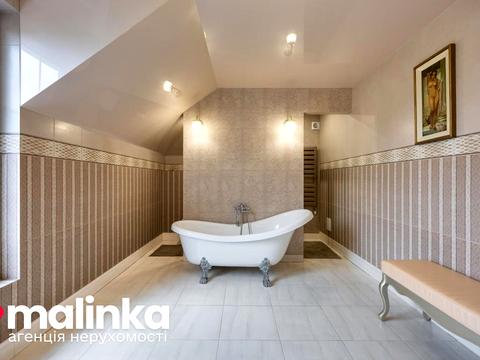 будинок за адресою Соколини, 1