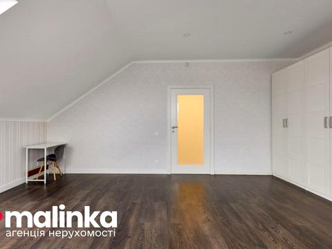 будинок за адресою Соколини, 1