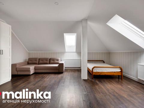 будинок за адресою Соколини, 1