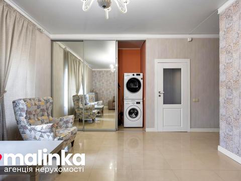 будинок за адресою Соколини, 1