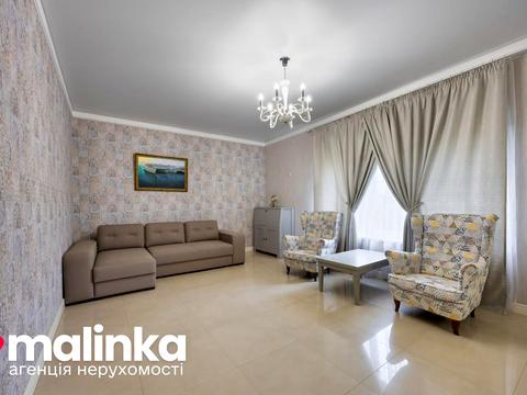 будинок за адресою Соколини, 1