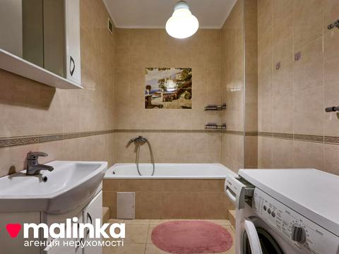 квартира по адресу Ульяны Кравченко ул., 8