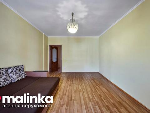 квартира по адресу Ульяны Кравченко ул., 8