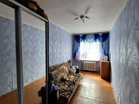 квартира за адресою Сорочинська вул. (Ніколенка), 6