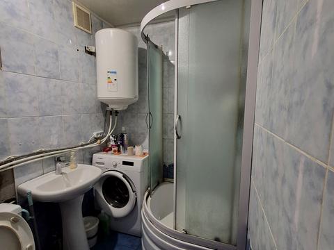 квартира за адресою Сорочинська вул. (Ніколенка), 6