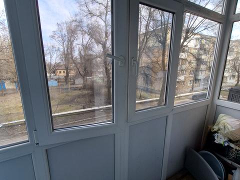 квартира за адресою Сорочинська вул. (Ніколенка), 6