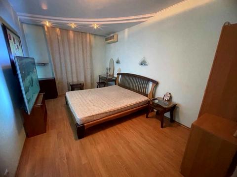 квартира за адресою Січових Стрільців вул. (Артема), 90-Д