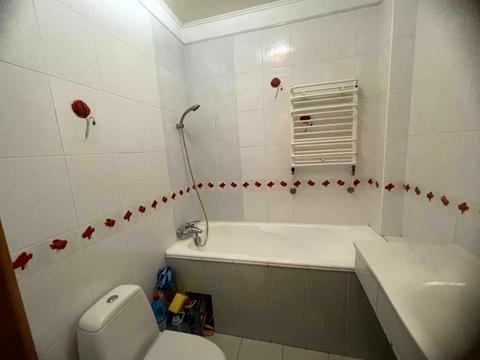 квартира за адресою Січових Стрільців вул. (Артема), 90-Д