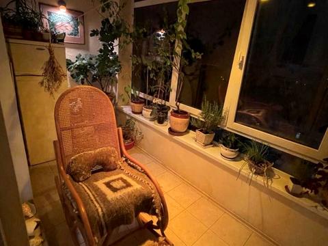 квартира за адресою Січових Стрільців вул. (Артема), 90-Д