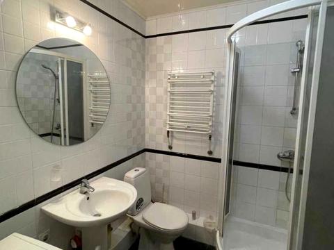 квартира за адресою Січових Стрільців вул. (Артема), 90-Д