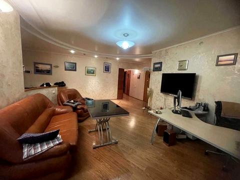 квартира за адресою Січових Стрільців вул. (Артема), 90-Д