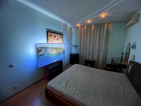 квартира за адресою Січових Стрільців вул. (Артема), 90-Д