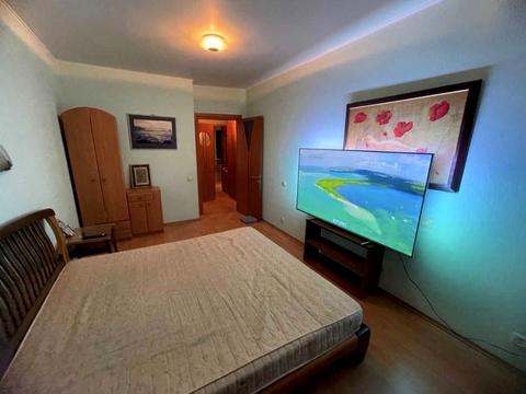 квартира за адресою Січових Стрільців вул. (Артема), 90-Д