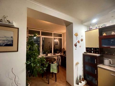 квартира за адресою Січових Стрільців вул. (Артема), 90-Д