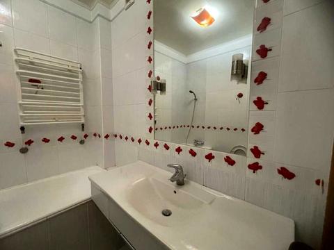 квартира за адресою Січових Стрільців вул. (Артема), 90-Д