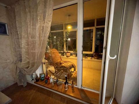 квартира за адресою Січових Стрільців вул. (Артема), 90-Д