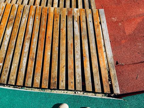 квартира за адресою Василя Стуса вул. (Пушкінська), 64/68