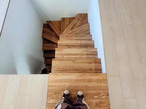 квартира за адресою Василя Стуса вул. (Пушкінська), 64/68