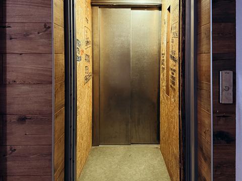 квартира за адресою Василя Стуса вул. (Пушкінська), 64/68