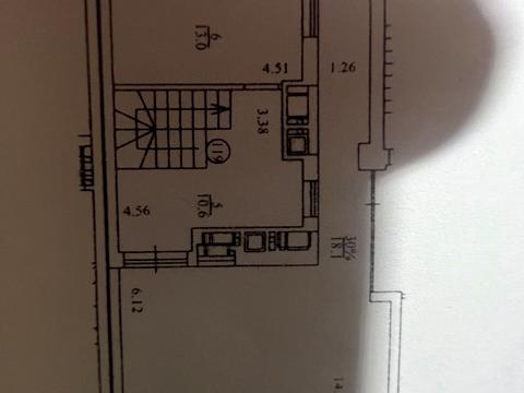квартира за адресою Василя Стуса вул. (Пушкінська), 64/68