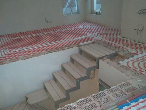 квартира за адресою Василя Стуса вул. (Пушкінська), 64/68