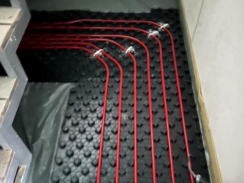 квартира за адресою Василя Стуса вул. (Пушкінська), 64/68