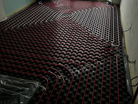 квартира за адресою Василя Стуса вул. (Пушкінська), 64/68