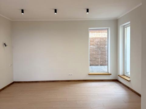 квартира за адресою Василя Стуса вул. (Пушкінська), 64/68