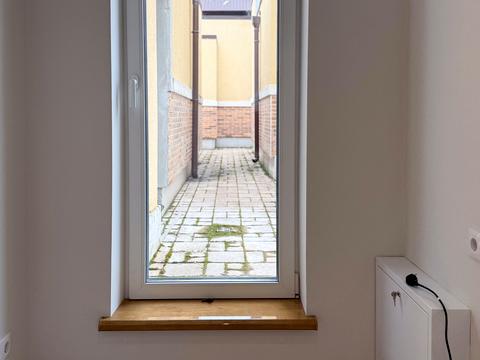 квартира за адресою Василя Стуса вул. (Пушкінська), 64/68