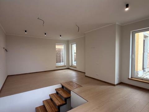 квартира за адресою Василя Стуса вул. (Пушкінська), 64/68