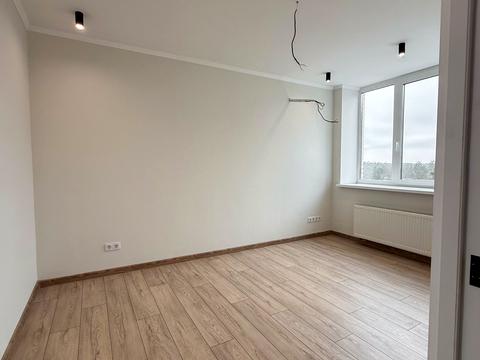 квартира за адресою Василя Стуса вул. (Пушкінська), 64/68