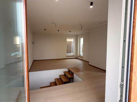 квартира за адресою Василя Стуса вул. (Пушкінська), 64/68