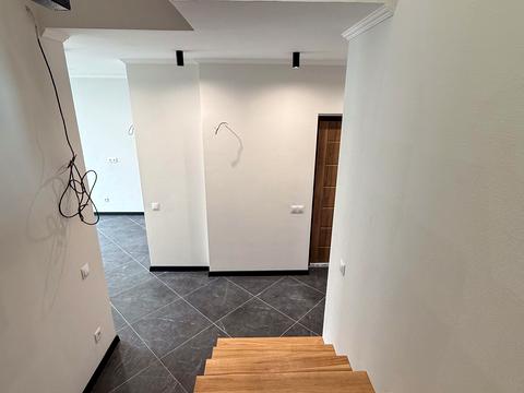 квартира за адресою Василя Стуса вул. (Пушкінська), 64/68