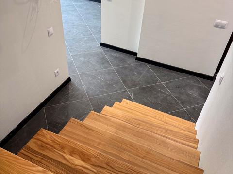 квартира за адресою Василя Стуса вул. (Пушкінська), 64/68