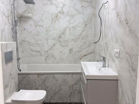 квартира за адресою Василя Стуса вул. (Пушкінська), 64/68