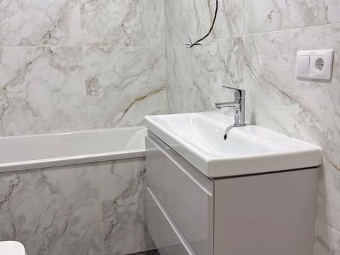 квартира за адресою Василя Стуса вул. (Пушкінська), 64/68