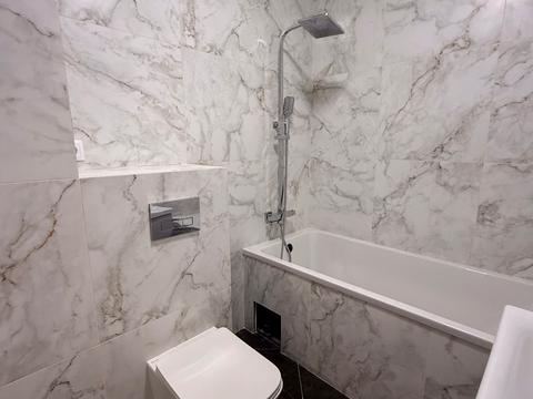 квартира за адресою Василя Стуса вул. (Пушкінська), 64/68