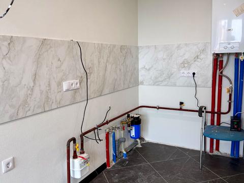 квартира за адресою Василя Стуса вул. (Пушкінська), 64/68