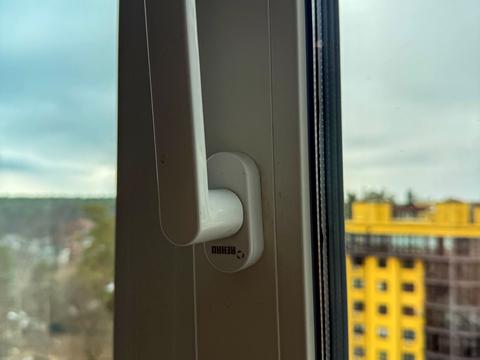 квартира за адресою Василя Стуса вул. (Пушкінська), 64/68