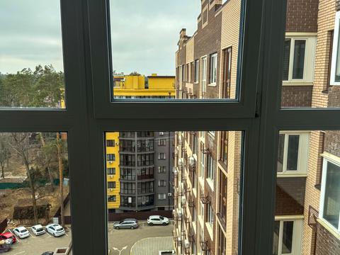 квартира за адресою Василя Стуса вул. (Пушкінська), 64/68